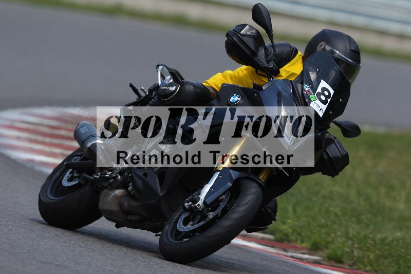 /Archiv-2022/36 06.07.2022 Speer Racing ADR/Gruppe gruen/8